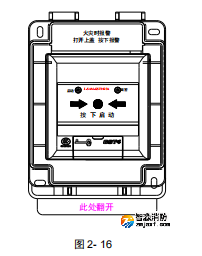 1738717695133460.png 1738717695133460.png