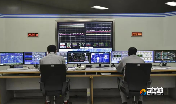 1739325484162023.png image.png