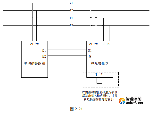 1739149732173933.png image.png