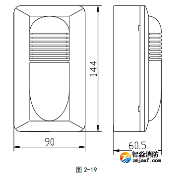 1739149664794638.png image.png