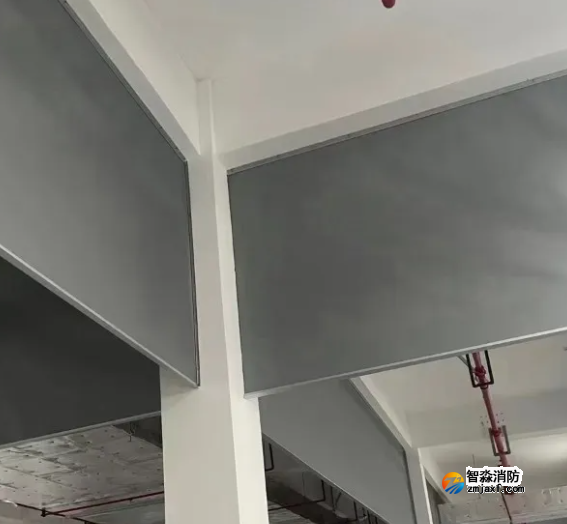 1739758508166310.png image.png