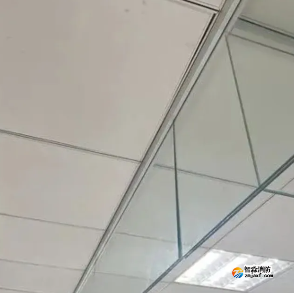 1739758574201564.png image.png