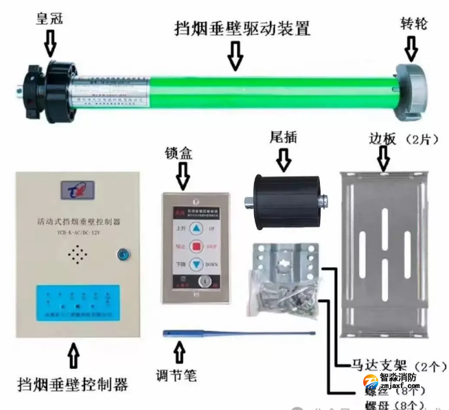 1739758648943596.png image.png