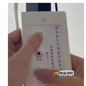 1739758677206832.png image.png