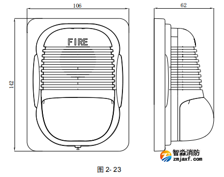 1739494899355160.png image.png