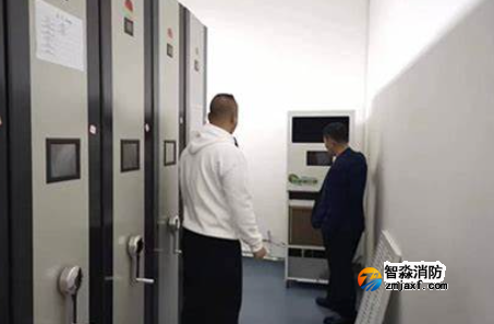 1740102186561389.png image.png