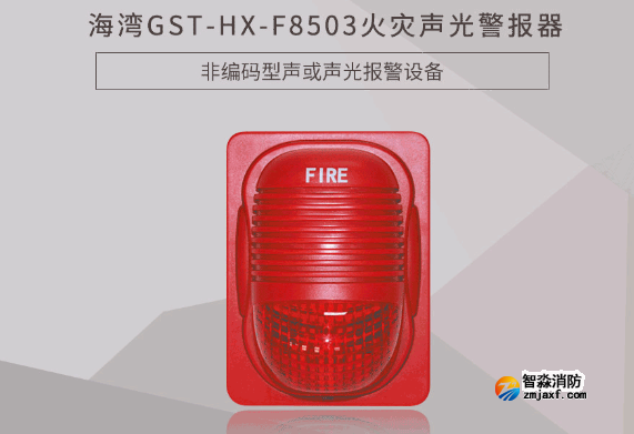 1739754222159667.png image.png