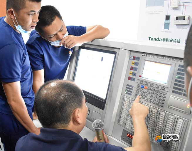 1740363180206291.png image.png