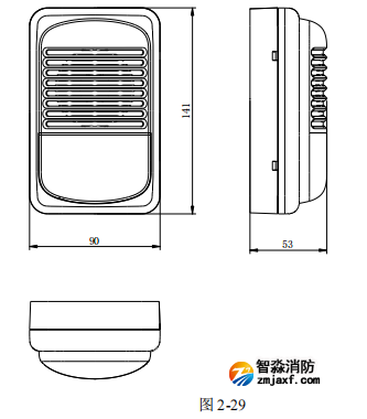 1740100305190157.png image.png