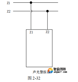 1740100446476899.png image.png