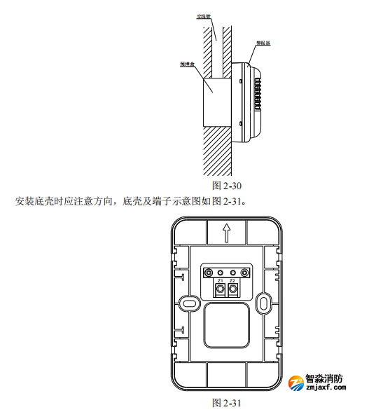 1740100404204072.png image.png