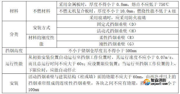 1740620710824191.png image.png