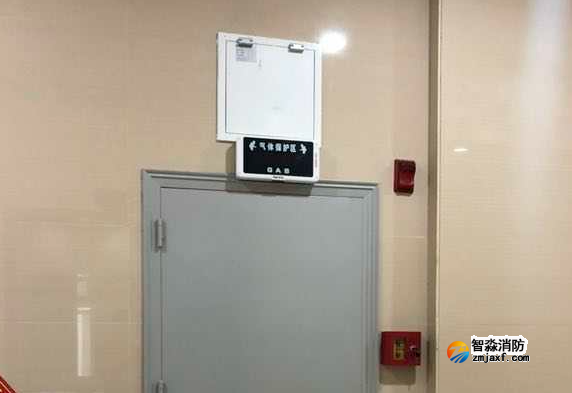 1740966940249990.png image.png