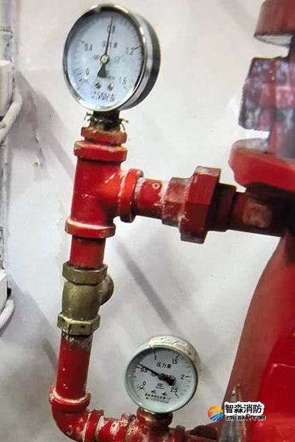 1740968848562635.png image.png