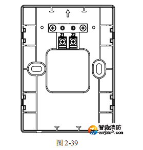 1740619180419130.png image.png