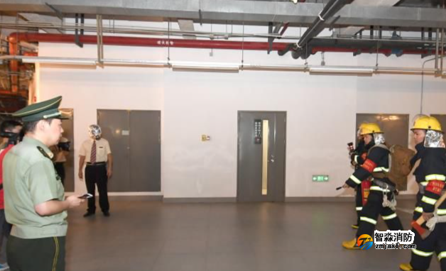 1741228935132742.png image.png