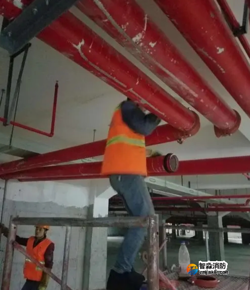 1741573694863288.png image.png