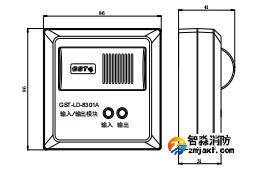 1741223174169188.png image.png