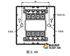 1741223313963016.png image.png