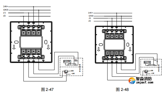 1741223477480461.png image.png