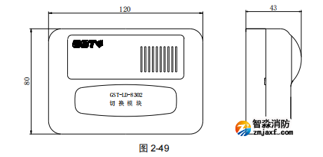 1741568665711168.png image.png