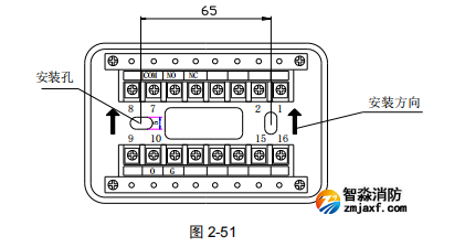 1741568910154207.png image.png