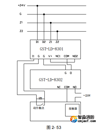 1741568959122961.png image.png