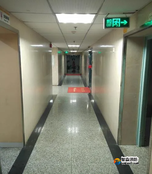 1742175623467460.png image.png