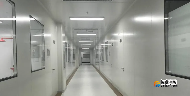 1742175642178782.png image.png