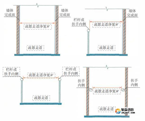 1742175734760285.png image.png