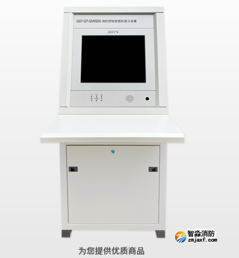 1742176827137074.png image.png