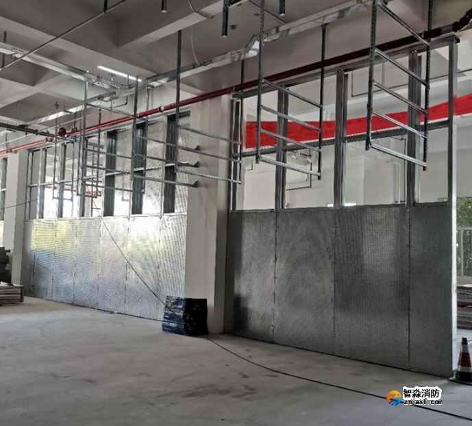 1742436046213585.png 1742436046213585.png