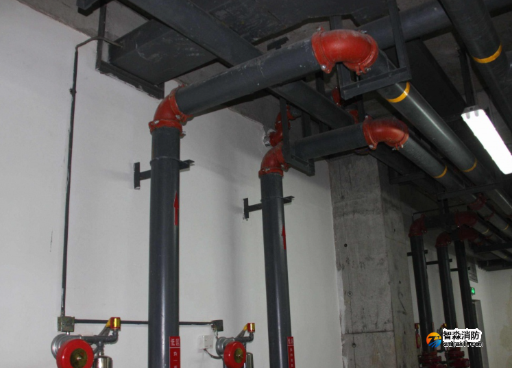 1742437819104583.png 1742437819104583.png