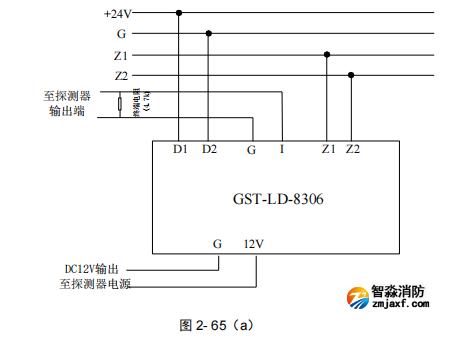 1742778135771126.png image.png