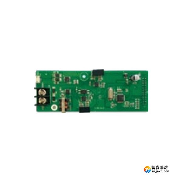 海灣LW01ZG 485通訊聯(lián)網(wǎng)接口板