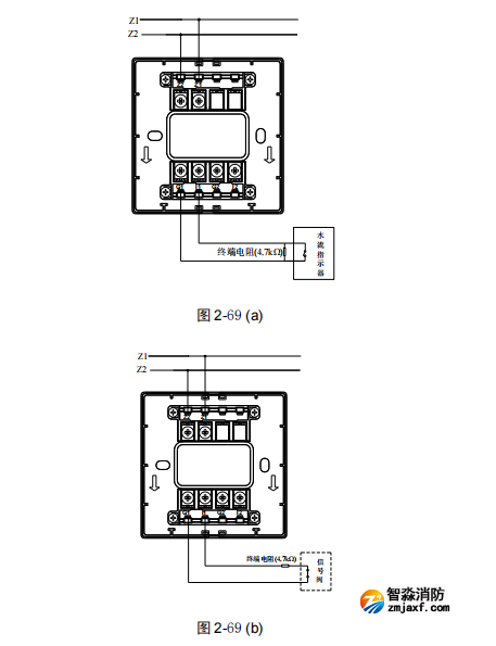 1743383573215908.png image.png