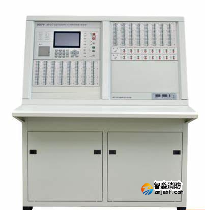 1744165168843338.png image.png