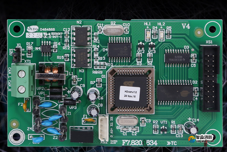 1744421810153733.png 1744421810153733.png