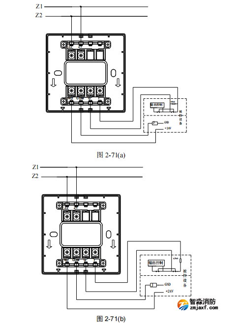 1743642274602238.png image.png