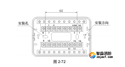 1744160761688401.png image.png