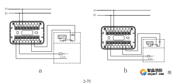 1744160825564165.png image.png