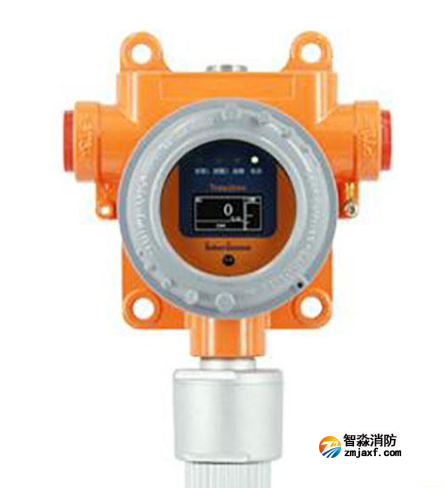 1744775264174229.png image.png