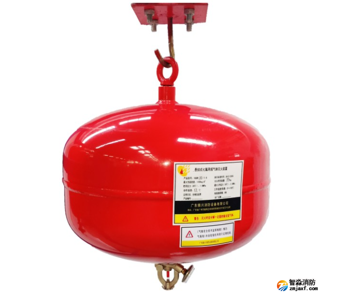 1745033682774900.png 1745033682774900.png