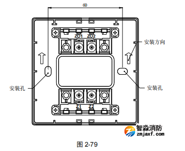 1744768436203460.png image.png