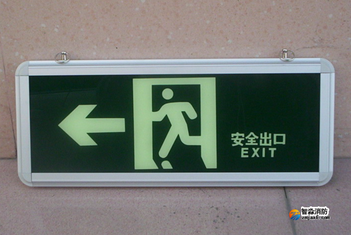 1745378206117295.png image.png