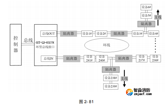 1744937846180438.png image.png