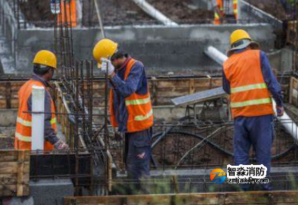 1745638433173328.png image.png