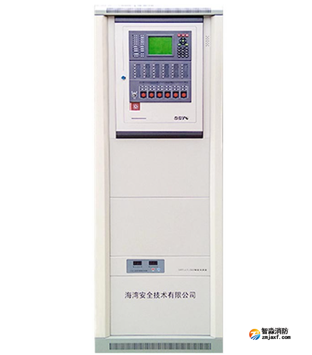 1745639448762669.png image.png