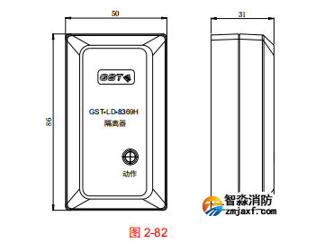 1745370031187010.png image.png