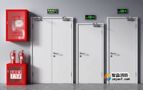 1745974820858200.png image.png